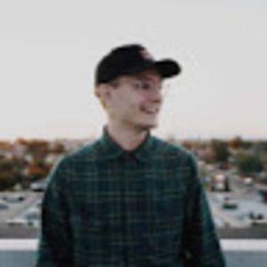 Meet your Posher, Elijah